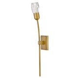 Atera 1 - Light Wallchiere