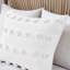 48f-f3cf-f9246 Comforter