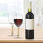 Northmoore 12oz. Wine Glass-519465497-519465499