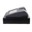 Caisse enregistreuse tactile