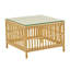 Table d'appoint Caroline-116828011-36329135