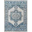 Tapis oriental bleu St. Nicholas-1542982444