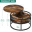 Coffee Table-1435951173