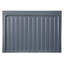 Plateau d'égouttement Orion Grey Polymer-528546354-405517572