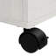 Commode de rangement 4 tiroirs Lori-88049817