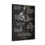 Wall Art on Canvas-153943536