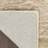 Ikora Wool Abstract Indoor Rug-872929303
