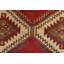 Tapis Rosabal