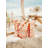 The Beach Bag-500297798