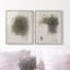 Modernist Sketch Set Set by Oliver Gal-1558989398-1558989419