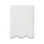  Ensemble de serviettes 100% coton ADORNIA-911615590-911615589