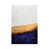 Wrapped Canvas is unavailable