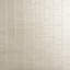 Maya Stacked 12x12 Polished Glass Mosaic Tile-807491524