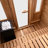 Summit Outdoor Sauna - 6 Person W/ Harvia Spirit 8kw Wi-fi Heater