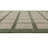 Camp Hand Tufted Wool Indoor Rug-2036865492