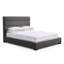Boyd Upholstered Bed-70077094-71007712-70077106