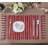 Rectangle Placemat-73580430