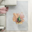 Tapis crème Azalea-33476697