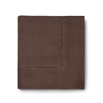 Festival Handmade Tablecloth