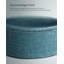 Lauranne Frame End Table-614962319-649042225