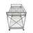 BAR CART