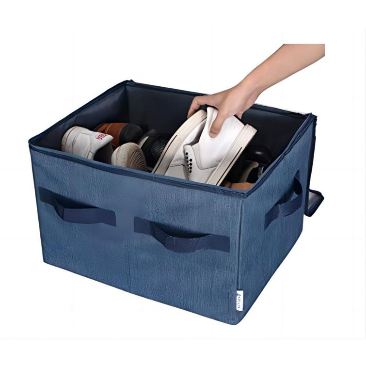 Rebrilliant Storage Bag