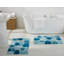 Ensemble de tapis de bain Creline-917515555-917515548