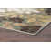 Ardwell Indoor Rug