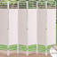 Room Divider