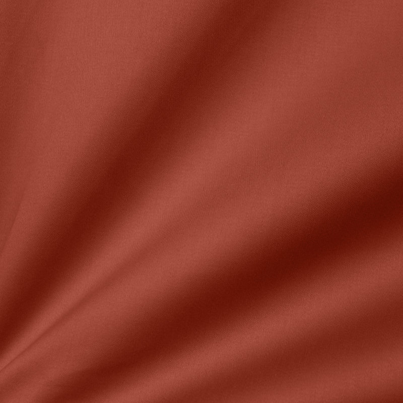 100% Cotton | Imperial Fabric_IMPERIAL, Rose