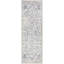 Tapis transitionnel Cady SpinClean-1377986508