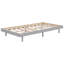 Base de lit plateforme en bois-307607421-307607423