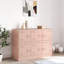 Amaanah Storage Cabinet-667078212
