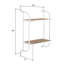 Étagère murale Emery-1296786364-1298739928