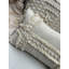 Housse de coussin