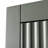 Wall Bathroom Shelves-123123723-123398541