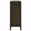 Commode 6 tiroirs, armoire