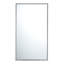 Only Me Mirror-96432000-101961207