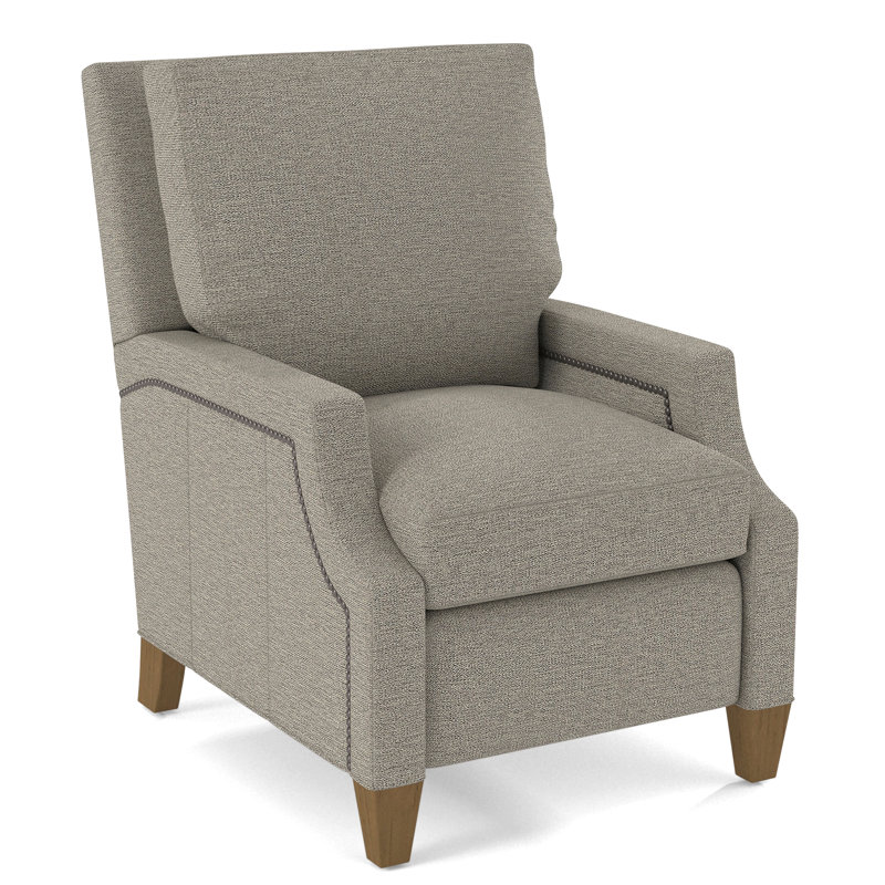 Recliner, Beachwood, 61585-76