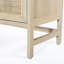Buffet Boudreau-87953969