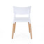 Chaise d'appoint Bohrer -335995694