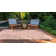 Costa Rica Indoor/Outdoor Rug