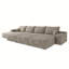 Canapé modulaire Boneless-883011543-883011536