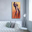 «Sax Solo» par Monica Stewart-1223564343