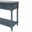 Nedlands 36'' Solid Wood Console Table-1648214777
