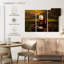 Yarlin Napa Valley - vin rouge-107936165