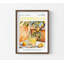 Affiche italienne de Limoncello italien - cuisine méditerranéenne-1057301323-1057301326-1057301324