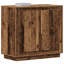 Sideboard-872790731