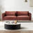 Rae Upholstered 84'' Sofa-469571024