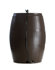 https://assets.wfcdn.com/im/98044059/scale-w55%5Ecompr-r85/8807/88078095/Brown.jpg